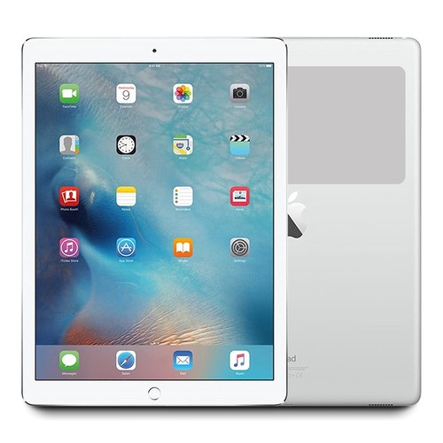 2016 apple ipad - ipad, pro