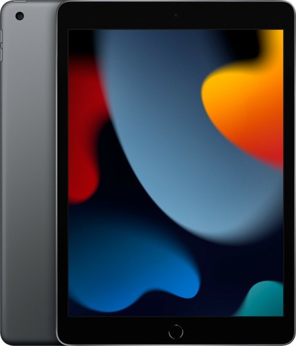 Apple ipad 9th - 9th, gen