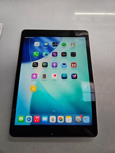 Apple ipad 9th - apple,