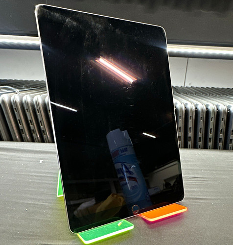 Apple ipad pro - apple,