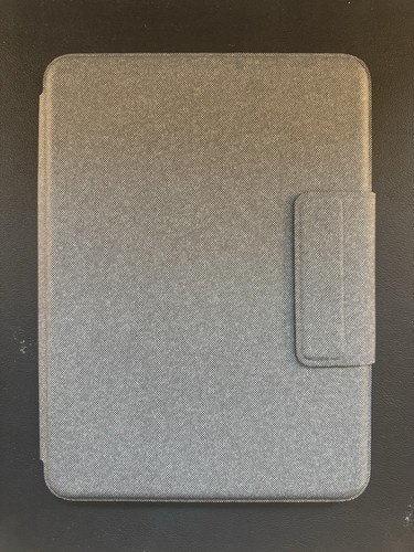Logitech flip folio keyboard - logitech,