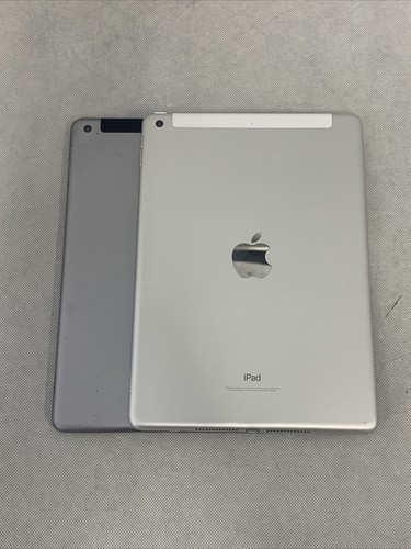 Apple ipad 6th - apple,